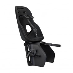 Siège Vélo Arrière sur...