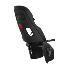 Siège Vélo Arrière sur... 2