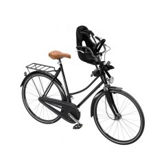 Siège Vélo Avant pour... 2