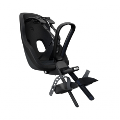 Siège Vélo Avant pour...