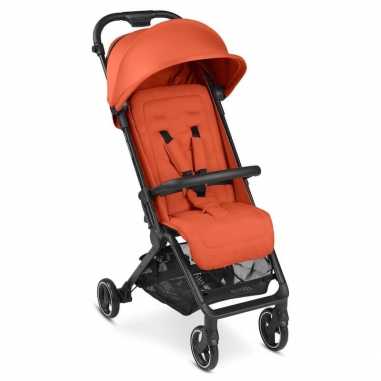 Poussette Ping Two 2024 - ABC Design