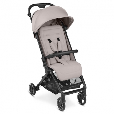 Poussette Ping Two 2024 - ABC Design
