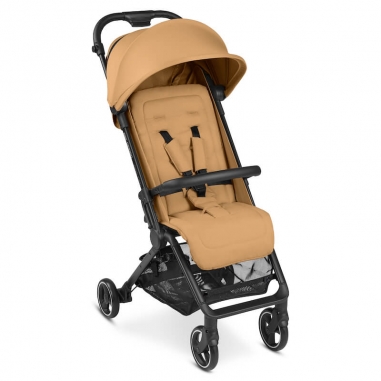 Poussette Ping Two 2024 - ABC Design