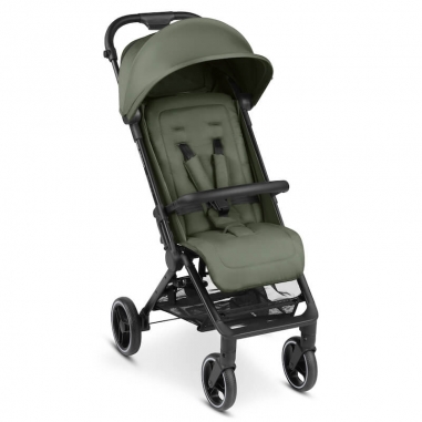 Poussette Ping Two Trekking 2024 -...