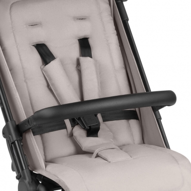 Poussette Ping Two Trekking 2024 -... Poussette Ping Two Trekking 2024 -...