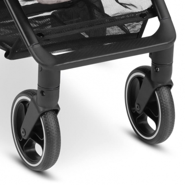 Poussette Ping Two Trekking 2024 -... Poussette Ping Two Trekking 2024 -...