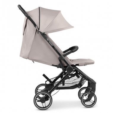 Poussette Ping Two Trekking 2024 -... Poussette Ping Two Trekking 2024 -...