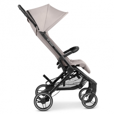Poussette Ping Two Trekking 2024 -... Poussette Ping Two Trekking 2024 -...