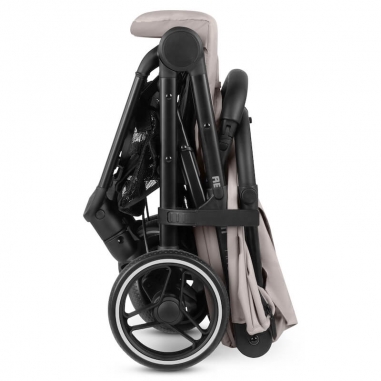 Poussette Ping Two Trekking 2024 -... Poussette Ping Two Trekking 2024 -...