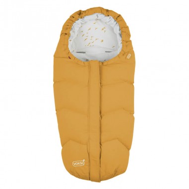 Chancelière Move Voksi