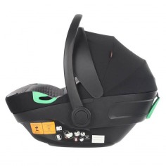 Coque Protect i-Size -... 2