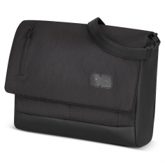 Sac à Langer Urban - ABC...