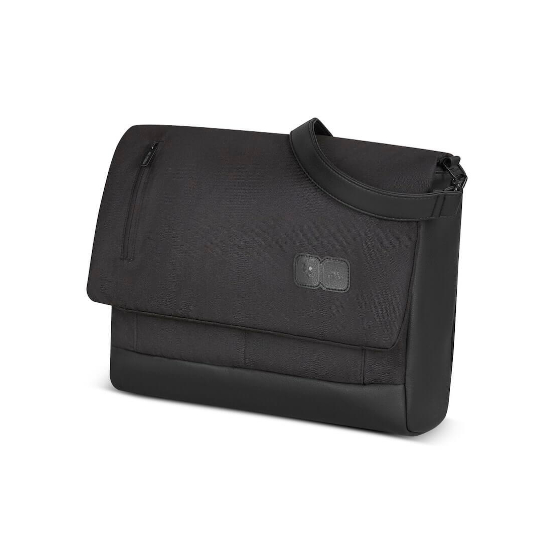 Sac Langer Bandouli re Urban ABC Design