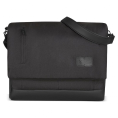 Sac à Langer Urban - ABC... 2