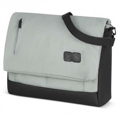 Sac à Langer Urban 2024 - ABC Design