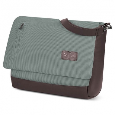 Sac à Langer Urban 2024 - ABC Design