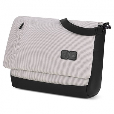 Sac à Langer Urban 2024 - ABC Design