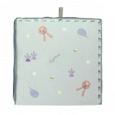 Tapis Puzzle XL - Taf Toys