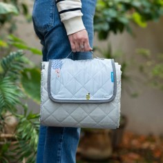 Tapis d'extérieur XL - Taf... 2