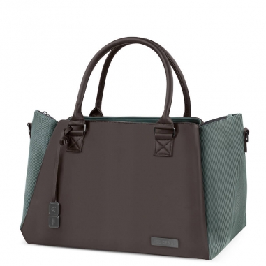 Sac à Main à Langer Royal ABC Design