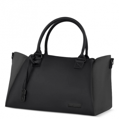 Sac à Main à Langer Royal ABC Design