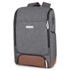 Sac à Dos à Langer Tour -...