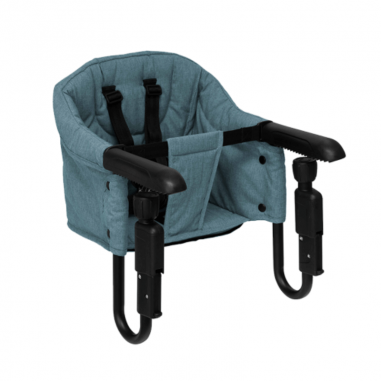Siège de Table Clip-Up - Casualplay