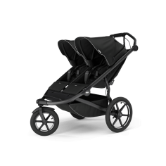 Poussette Urban Glide 3...