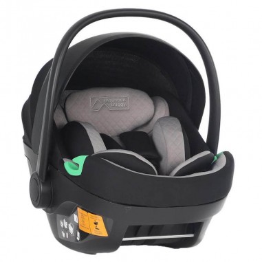 Base Isofix pour Coque Protect 2023+...