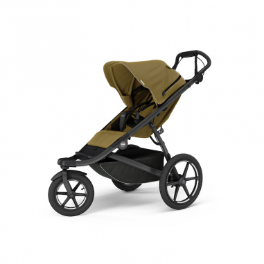 Poussette Urban Glide 3 - Thule