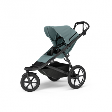 Poussette Urban Glide 3 - Thule