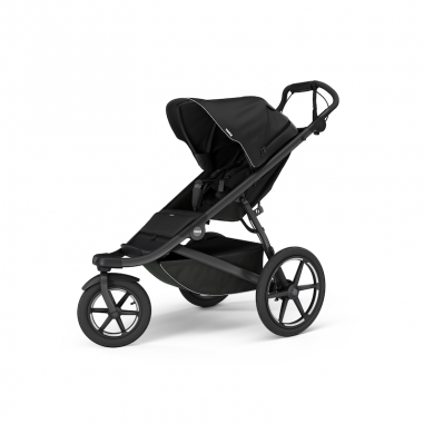 Poussette Urban Glide 3 - Thule