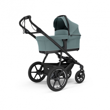 Poussette Urban Glide 4 Wheel - Thule