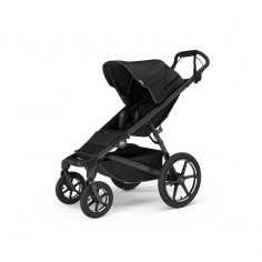 Poussette Urban Glide 4...