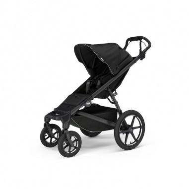 Poussette Urban Glide 4 Wheel - Thule