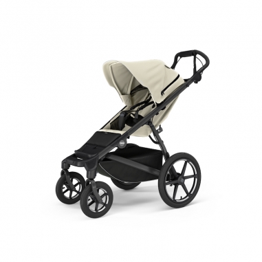 Poussette Urban Glide 4 Wheel - Thule