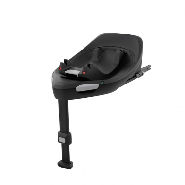 Base G i-Size - Cybex