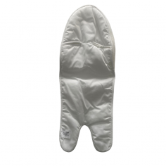 Cale-tête réducteur 2 en 1... 2