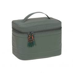 Trousse de Toilette Vanity...