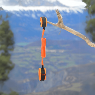 Kit de Ski pour Poussette 4 roues... Kit de Ski pour Poussette 4 roues...