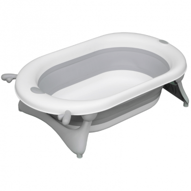 Baignoire Pliante Play Bath - CasualPlay