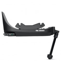 Base Isofix Root - ABC Design 2