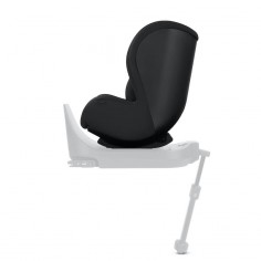 Siège Auto Lily i-Size -... 2