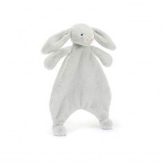 Doudou Lapin Bashful...