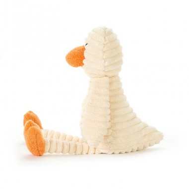 Peluche Canneton Cordy Roy - Jellycat