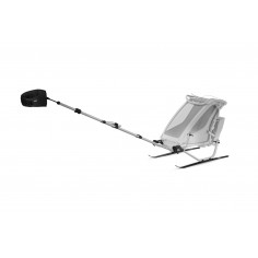 Kit de Ski Chariot 2...