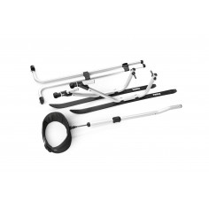 Kit de Ski Chariot 2... 2