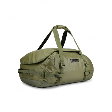 Sac Chasm 130L Thule