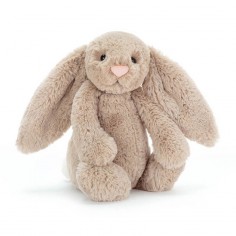 Peluche Lapin Bashful...
