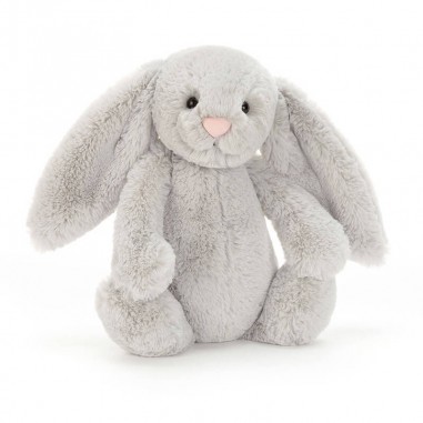 Peluche Lapin Bashful Medium - Jellycat